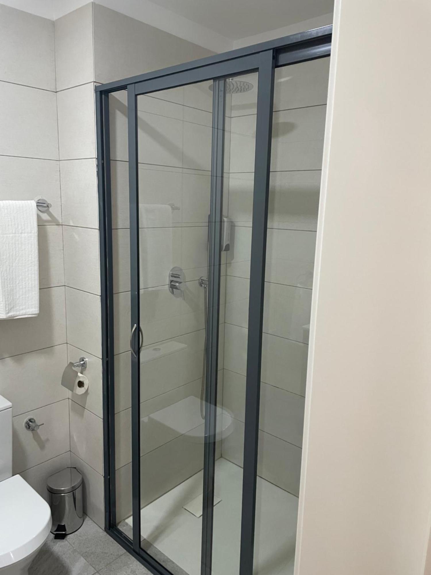 Prassa 3 Boutique Hotel ミンデロ エクステリア 写真